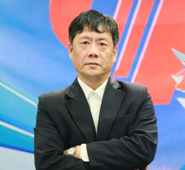 于海滨的双胆定位策略，实现最佳效果的关键解析